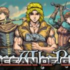 Those Who Rule v1.4.0 TENOKE Free Download (1)