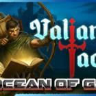 Valiant Tactics TENOKE Free Download (1)