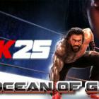 WWE 2K25 v1.23 Free Download (1)