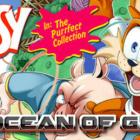 Bubsy in The Purrfect Collection TENOKE Free Download (1)