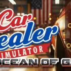 Car Dealer Simulator v20250910 Free Download (1)
