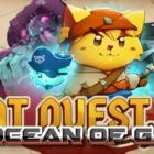 Cat Quest III v1.4.7 TENOKE Free Download (1)