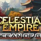 Celestial Empire Early Access Free Download (1)