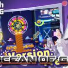 Coin Push RPG Kaguya Shinguuji TENOKE Free Download (1)