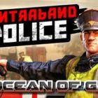 Contraband Police v20250917 Free Download (1)