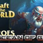 Craft The World v1.11.007 TENOKE Free Download (1)