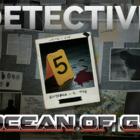DETECTIVE Scene Crime TENOKE Free Download DETECTIVE Scene Crime TENOKE Free Download (1)