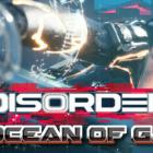 DISORDER v20250816 Free Download (1)
