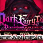 Dark Fairy Tale Dreamland Survivors More Eggs TENOKE Free Download (1)