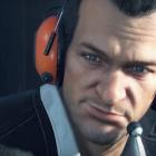 Dead Rising Deluxe Remaster TENOKE Free Download (1)