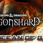 Dungeons and Dragons Dragonshard DRMFREE Free Download (1)