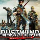 Dustwind Resistance v11500 Free Download (1)