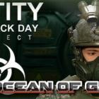ENTITY THE BLACK DAY Early Access Free Download (1)