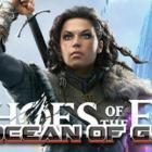 Echoes of the End v1.04 Free Download (1)