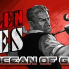 Fallen Aces The Immersive Sip Early Access Free Download (1)
