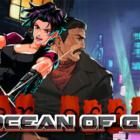 Fear Effect Free Download Fear Effect Free Download (1)