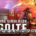 Firefighting Simulator Ignite v20250916 Free Download (1)