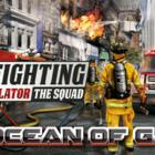Firefighting Simulator The Squad v1.0.44.0 Free Download (1)