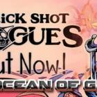 Flick Shot Rogues GoldBerg Free Download Flick Shot Rogues GoldBerg Free Download (1)