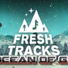 Fresh Tracks TENOKE Free Download (1)