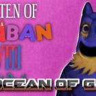 Garten of Banban 8 Anti Devil TENOKE Free Download (1)