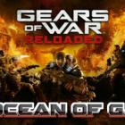 Gears of War Reloaded v1.0.1.3741586 Free Download (1)