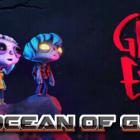 Gloomy Eyes Free Download (1)