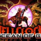 Hell Clock v1.0.3 Free Download (1)