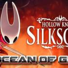 Hollow Knight Silksong v1.0.28650 Free Download (1)