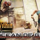 Hunted Within The Walls TENOKE Free Download (1)