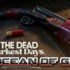 Into the Dead Our Darkest Days v0.6.1.13793 Early Access Free Download (1)