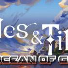Isles And Tiles TENOKE Free Download Isles And Tiles TENOKE Free Download (1)