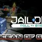 JAIL DICE Roll to Break TENOKE Free Download (1)