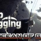 Keep Digging GoldBerg Free Download Keep Digging GoldBerg Free Download (1)