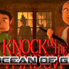 Knock On The Window TENOKE Free Download Knock On The Window TENOKE Free Download (1)