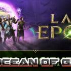 Last Epoch v1.3.4 Free Download (1)