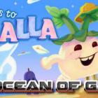 Letters to Arralla TENOKE Free Download (1)