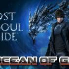 Lost Soul Aside v20250905 Free Download (1)