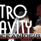 Metro Gravity v1.1.1 Free Download (1)