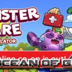 Monster Care Simulator TENOKE Free Download (1)