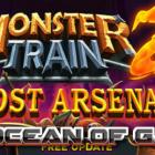 Monster Train 2 v13058 Free Download (1)