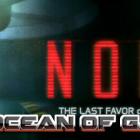 NODE The Last Favor of the Antarii v1.0.3 Free Download NODE The Last Favor of the Antarii v1.0.3 Free Download (1)