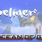 Nebelmer TENOKE Free Download Nebelmer TENOKE Free Download (1)