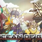 Nordic Ashes Survivors of Ragnarok v2.0.5.4 Free Download Nordic Ashes Survivors of Ragnarok v2.0.5.4 Free Download (1)