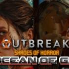 Outbreak Shades of Horror Chromatic Split v1.0.0.15 Free Download (1)