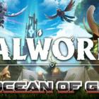 Palworld v0.6.6.79318 Early Access Free Download (1)
