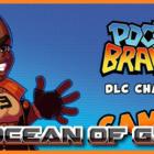 Pocket Bravery Camille TENOKE Free Download (1)