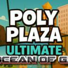 Poly Plaza ULTIMATE TENOKE Free Download (1)