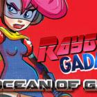 Raygun Gadabout TENOKE Free Download (1)