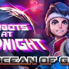 Robots at Midnight v1.0.16093 Free Download (1)
